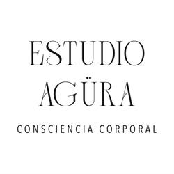 Estudio Agüra Zarautz