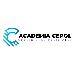 Academia Cepol, Salamanca