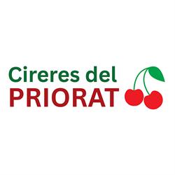 Cireres del Priorat, Capçanes