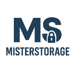 Trasteros Lleida - MisterStorage