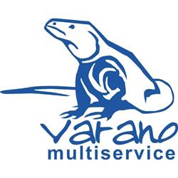 Varano Multiservice, Tres Cantos
