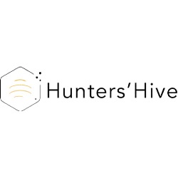 Hunters Hive, Zaragoza