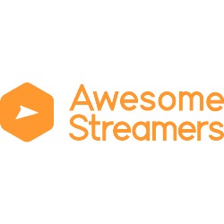 Awesome Streamers, Cullar Vega