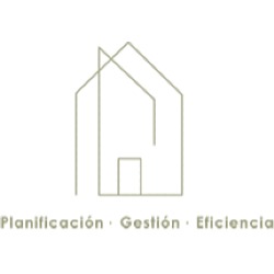 Tectum Estudio, Valencia