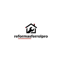Reformas Ferrol Pro