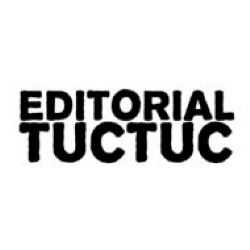Editorial tuctuc, Ribes de Freser