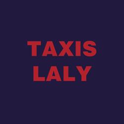 TAXIS LALY, Agaete