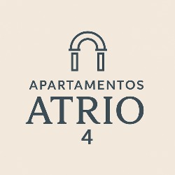 Apartamentos Atrio 4, Mérida