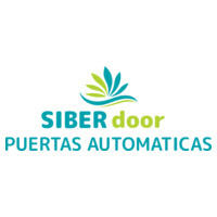 Siber Door, Navalvillar de Pela