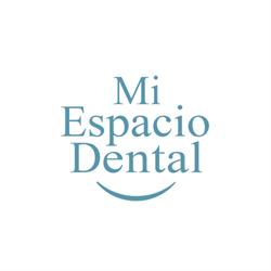 MI ESPACIO DENTAL, Alzira
