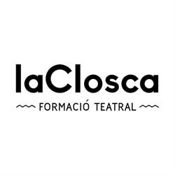 Ivan Otaola, Berga