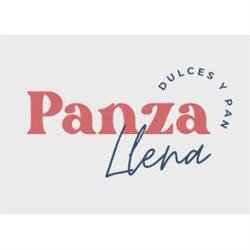 Panzallena, A Coruña