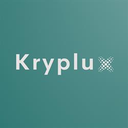 KRYPLUX, Barcelona