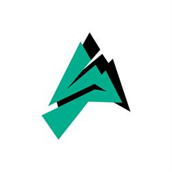 Eco Climb, Alpedrete