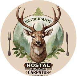 Hostal Restaurante Cárpatos, Baza