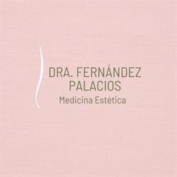 Dra. Fernández Palacios. Medicina Estética Madrid