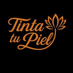 Tinta tu Piel, Robledo de Chavela