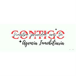 Contigo Agencia Inmobiliaria, Badajoz