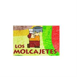 Los Molcajetes, Oviedo
