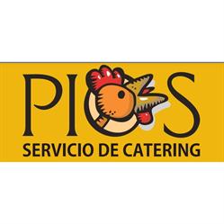 Eventos Catering Pios, San Cristóbal de Segovia