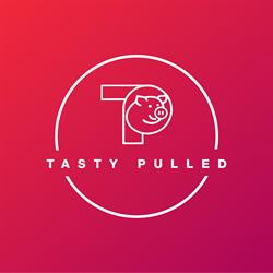 Restaurante Tasty Pulled, Madrid