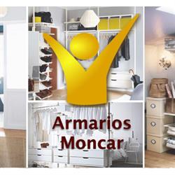 Armarios Moncar, Madrid