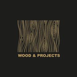 WOOD & PROJECTS, Corbera