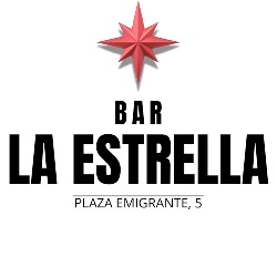 Bar la ESTRELLA, Dos Hermanas