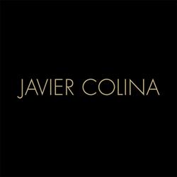 JAVIER COLINA, Madrid