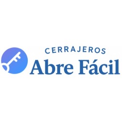 Abre Fácil cerrajeros en Móstoles 24 horas