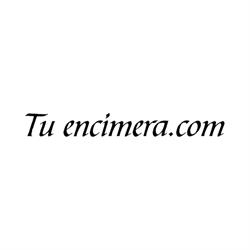 TU ENCIMERA, Menasalbas