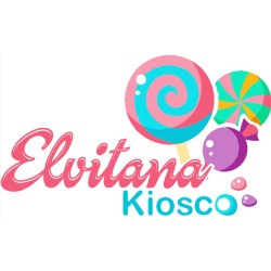 Kiosco Elvitana, Rafelbunyol