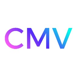 Community Manager Valencia Pro