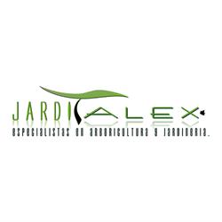 JARDITALEX, Santa Margarida I Els Monjos