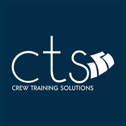 Palma SctW - CTS
