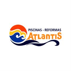 Piscinas Atlantis, San Fernando de Henares