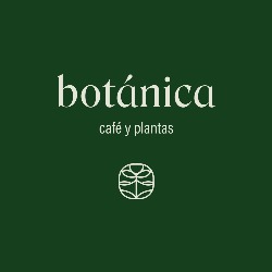 Botánica, Madrid