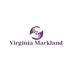 Virginia Markland Psicóloga, Grao de Sagunto