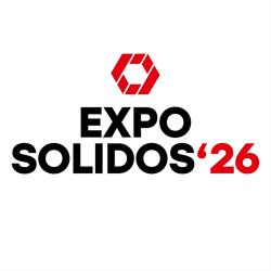 Exposolidos, L'Hospitalet de Llobregat
