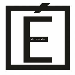 ELEVEE, Moraleja de Enmedio