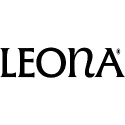 Leona, Madrid