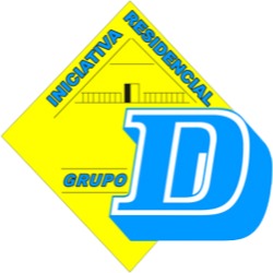 Iniciativa Residencial Grupo-d sl, Los Barrios