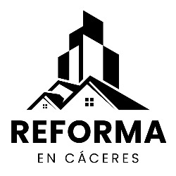 Reforma en Cáceres