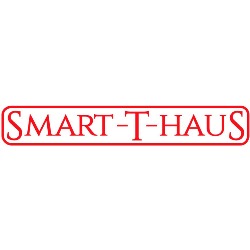 Smart-T-Haus, Pallejá