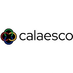 Calaesco, Málaga
