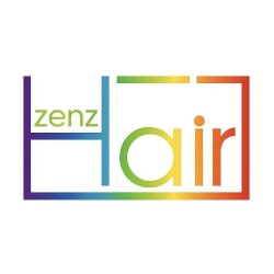 Roby ZenzHair Peluquería Orgánica Albir Frisør Hair Salon Kapper, L'Alfàs del Pi