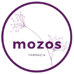 Farmacia Mozos en Bergara