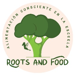 Roots and food, Arona