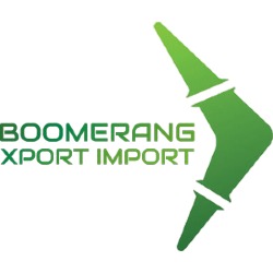 Boomerang Xport S.L., Noáin
