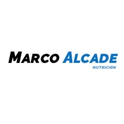 Nutrición Marco Alcalde, Puntagorda